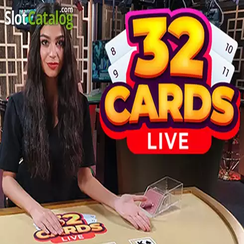 ৩২ কার্ডস - 4999bet apk