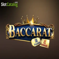 ব্যাকারেট C08 - 4999bet apk
