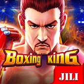 বক্সিং কিং - 4999bet apk
