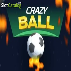 পাগলা বল - 4999bet apk