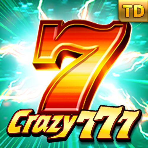 ক্রেজি৭৭৭ - 4999bet apk স্লট