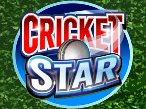 ক্রিকেট কিং ১৮ - 4999bet apk