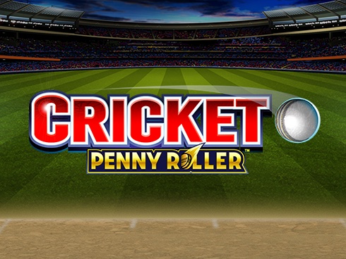 ক্রিকেট যুদ্ধ - 4999bet apk লাইভ