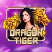 ড্রাগন টাইগার লাক - 4999bet apk