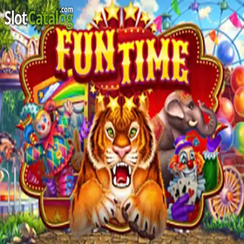 মজাদার সময় - 4999bet apk