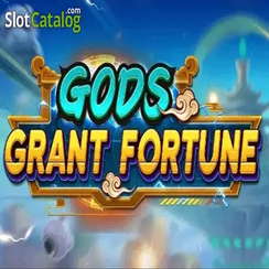ফরচুন কয়েনস - 4999bet apk
