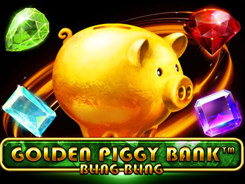 গোল্ডেন ব্যাংক - 4999bet apk