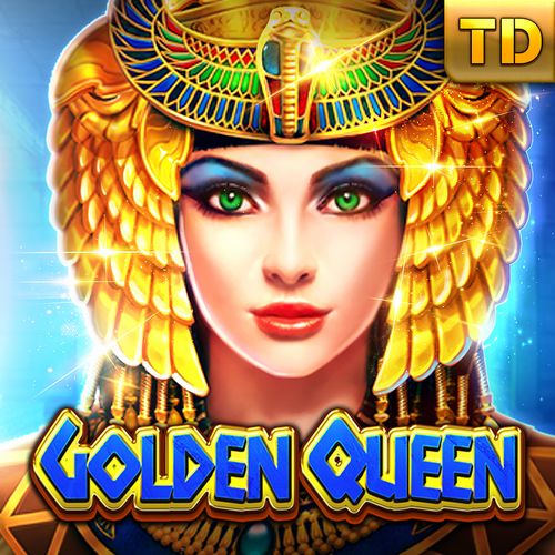 গোল্ডেন কুইন - 4999bet apk