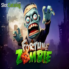সৌভাগ্যের জম্বি - 4999bet apk