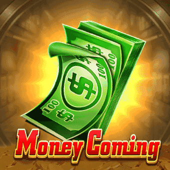 টাকা আসছে - 4999bet apk গেম