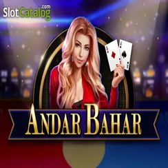 দ্রুত অ্যান্ডার বাহার - 4999bet apk