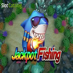 দ্রুত জ্যাকপট মাছ ধরা 2 - 4999bet apk
