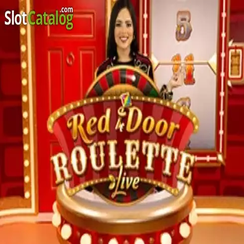 লাল দরজা রুলেট - 4999bet apk