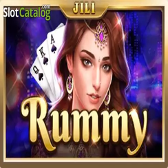রামি - 4999bet apk