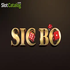 সিক বো - 4999bet apk