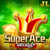 সুপার এস ডিলাক্স - 4999bet apk স্লট