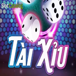 তাই সিউ - 4999bet apk