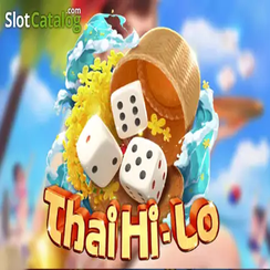 থাই হাই লো ২ - 4999bet apk