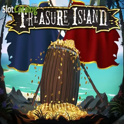 Pharaoh Treasure স্লট আইকন - 4999bet apk